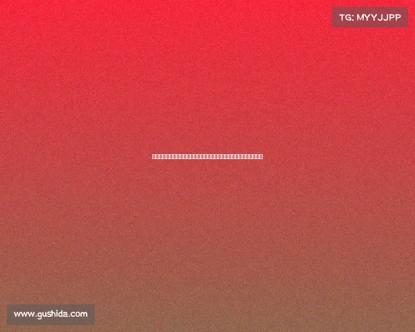 电子竞技能进奥运吗、电子竞技叩问体育殿堂之门：荣耀为何难获准入？