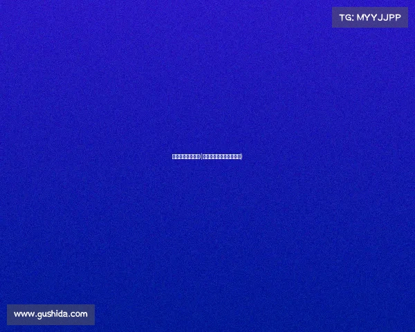 电子竞技通用的话(电子竞技通用的话有哪些)