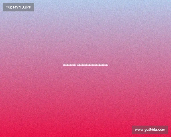 电竞专业考研考什么 解锁新赛道:电子竞技竟藏这些隐藏的研招关卡?