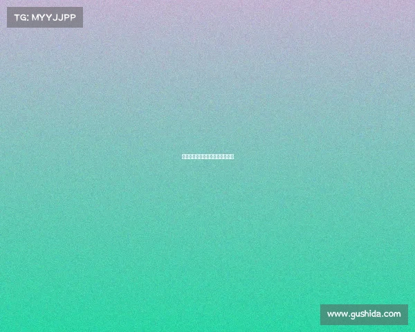 电竞比赛选手突然不能参加怎么办